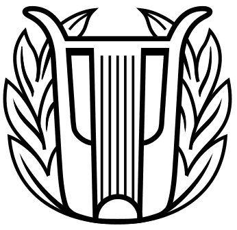 Akademiska damkören Lyran rf