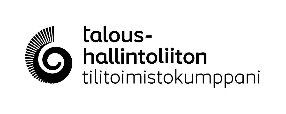 Taloushallintoliitto partner